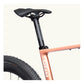 Factor Bikes 2027 Sarana -force Xplr With Power Meter