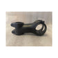 Specialized Tarmac/roubaix SL7 Stem 70MM (with Spacer)
