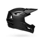 Bell Sanction 2 - Full Face 1040G Helmet