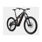 Specialized 2027 Levo 4 Evo Comp (105Nm Torque, 810W Power, 840Wh Battery)