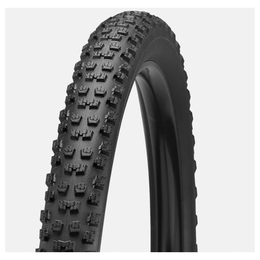 Specialized Trail Control Grid Lite T9 Tlr 29 X 2.4