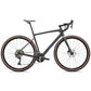 Specialized Diverge Sport Carbon
