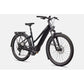 Specialized 2026 Vado 4.0 Step-through
