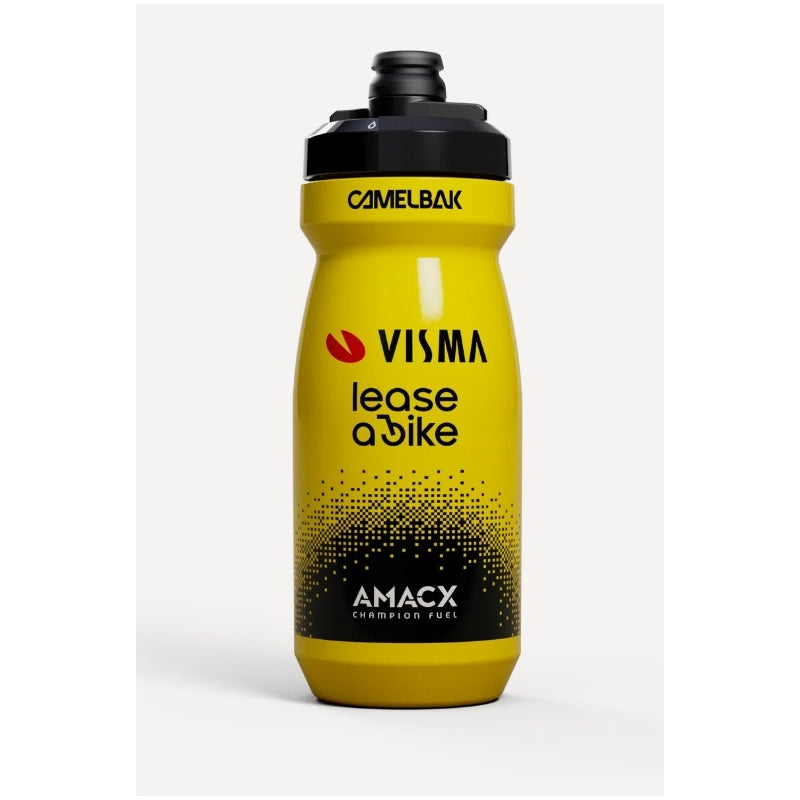 Camelbak Podium - Visma Lease A Bike Ltd -600ML