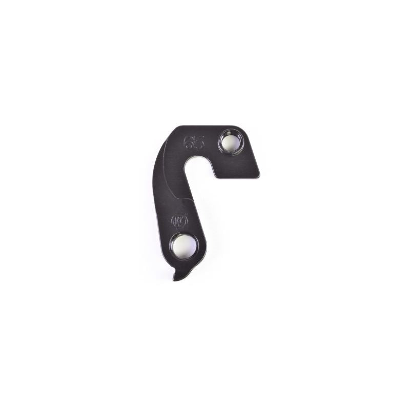 Specialized Hgr Rev. 2 Mtn. Derailleur Hanger (wheels Mfg #65)