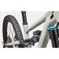 Status 2 170 Zero Specialized 2026