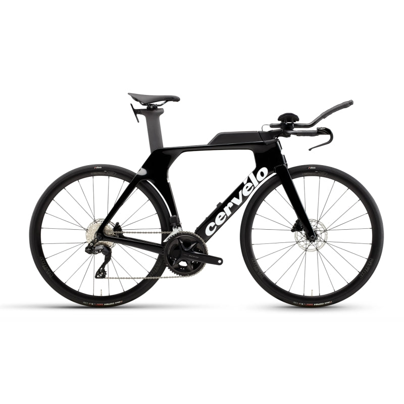 Cervelo C25 P-series 105 DI2