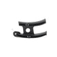 Cervelo BB Cable Guide For R3 2011 R5