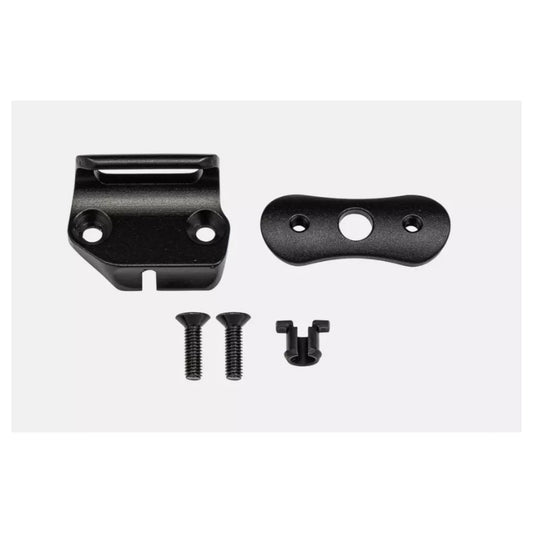 Specialized Front Derailleur Mount Kit Aethos/tarmac SL8 Aethos/crux