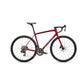 Specialized 2026 Aethos 2 Pro - Sram Force Axs E1
