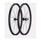 Clx Evo Wheelset 650B Specialized Roval Terra