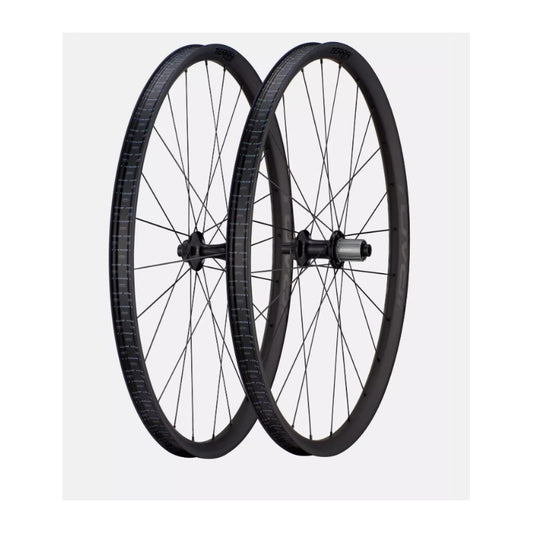 Clx Evo Wheelset 650B Specialized Roval Terra