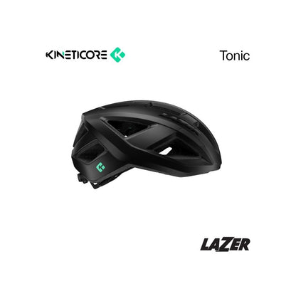Lazer Tonic Kineticore Helmets