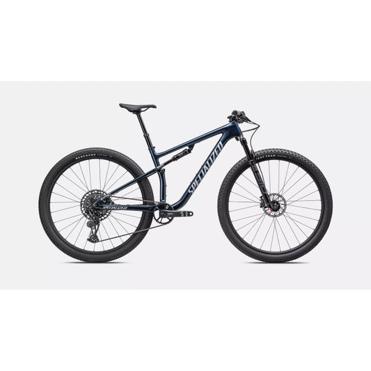 2023 Specialized Epic Comp