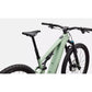 Specialized 2026 Turbo Levo R Expert 105NM Torque 810W Power 840WH Battery