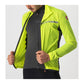 Castelli Squadra Stretch Vest