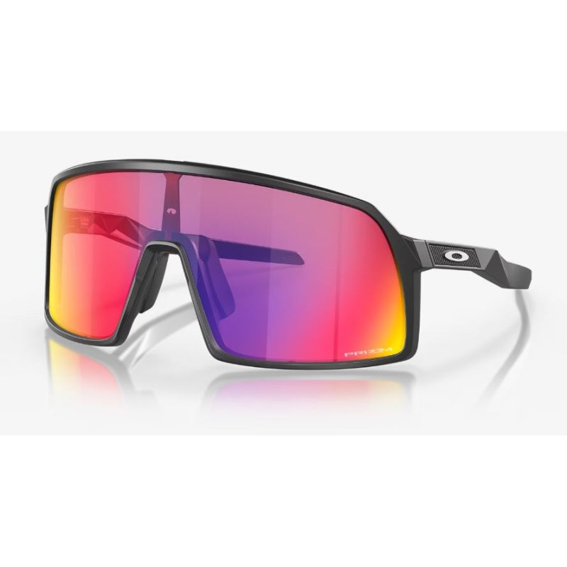 Oakley Sutro S (small) Sunglasses