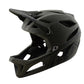 Troy Lee Tld 25.2 Stage Helmet Mips (orde in 2026)