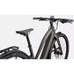 Specialized Vado SL 2 4.0 Step-through 2026  (due August)