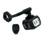 Moon Titan Max Front Light 1700 Lumens With Remote
