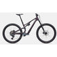 Specialized 2026 Stumpjumper 15 Evo Expert