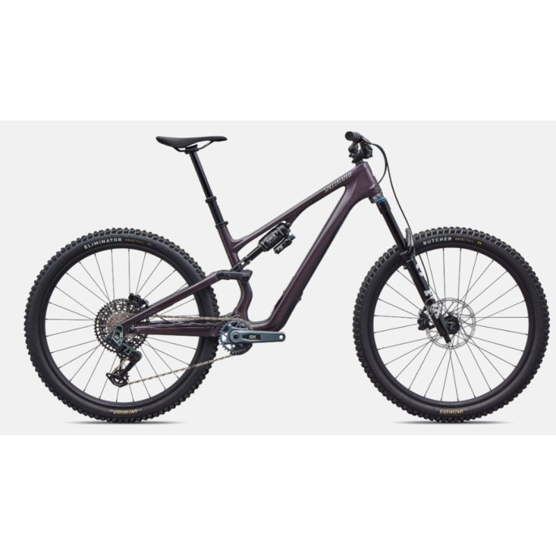 Specialized 2026 Stumpjumper 15 Evo Expert