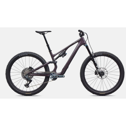 Specialized 2026 Stumpjumper 15 Evo Expert