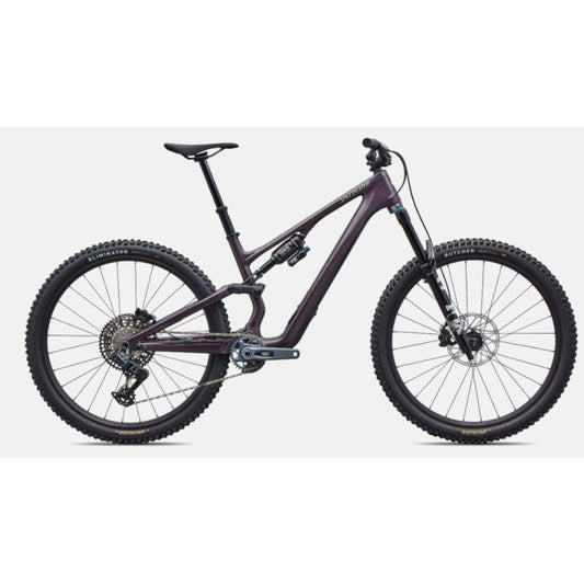 Specialized 2026 Stumpjumper 15 Evo Expert