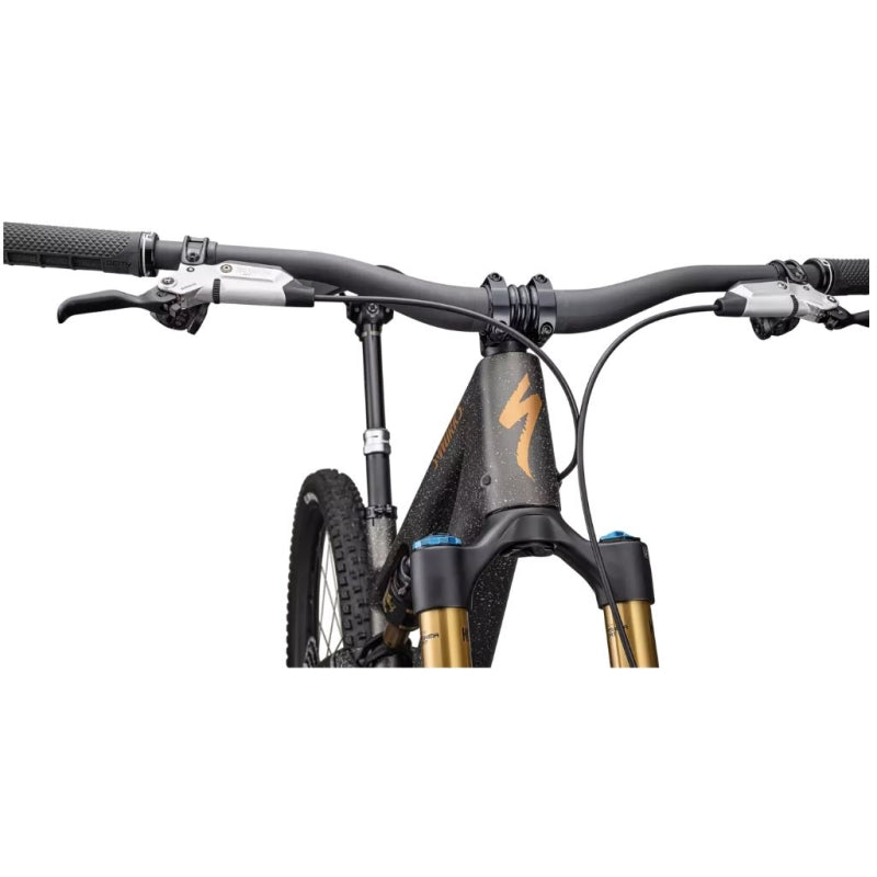 2025 Specialized Sworks Stumpjumper 15 (Order in)