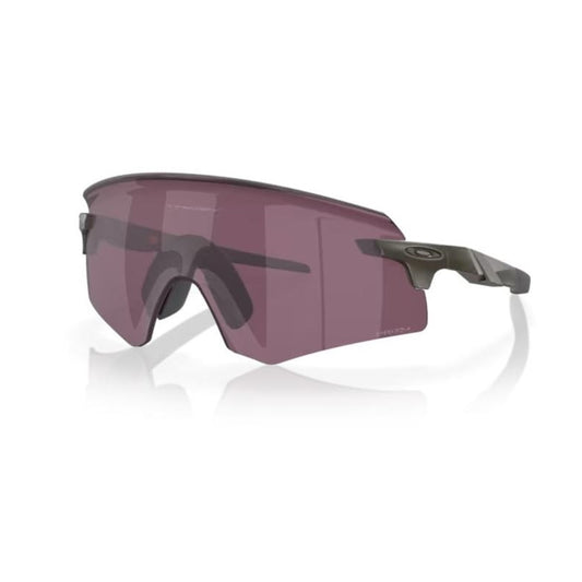 Oakley Encoder Matte Olive