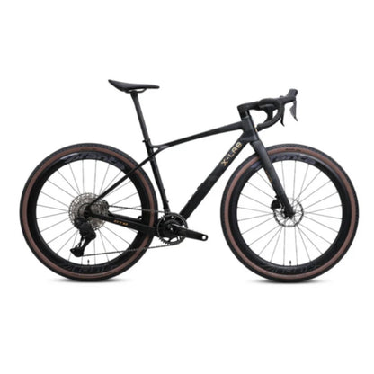 X-lab GT8 Grx Gravel (Pre-order for September Delivery)