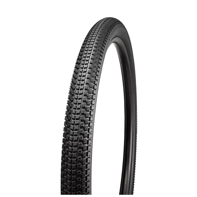 Specialized Kicker Wire Tire 20X2.1