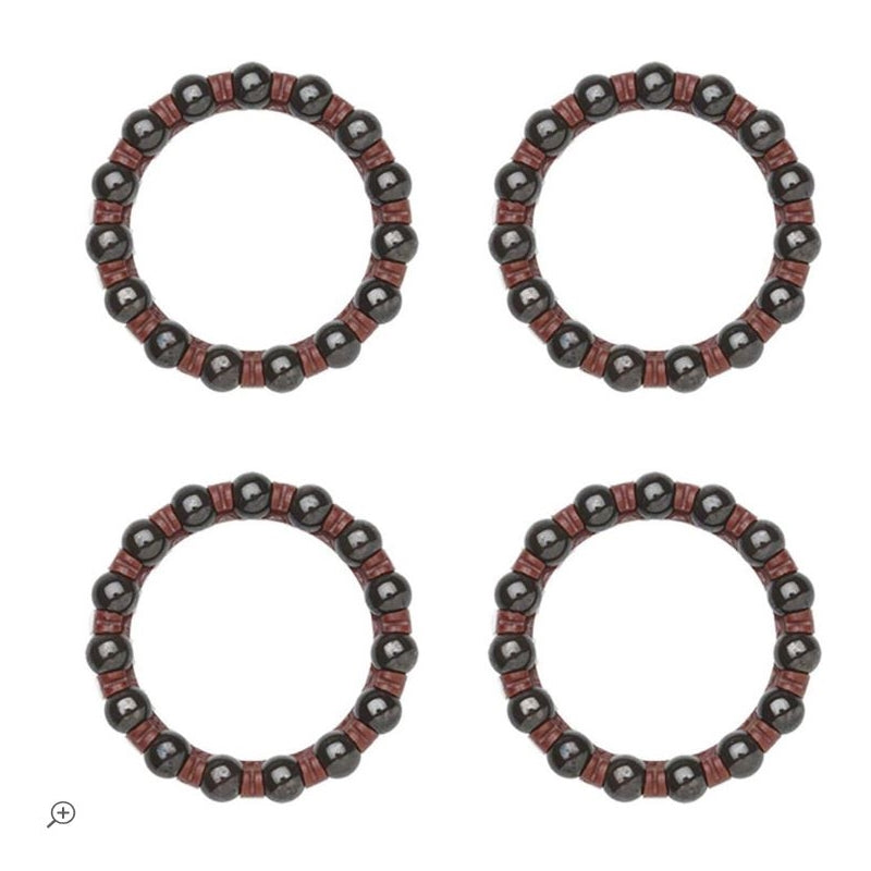 Fulcrum 4-R1-007 Ball Bearing Ring