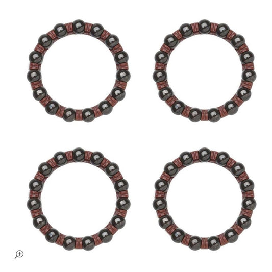 Fulcrum 4-R1-007 Ball Bearing Ring