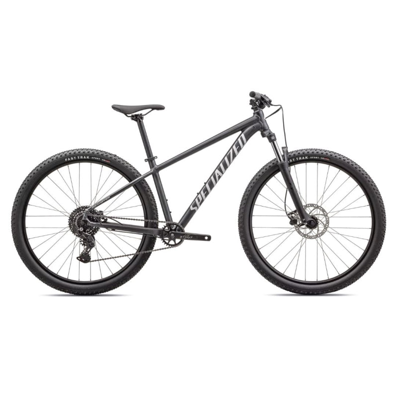 Specialized Rockhopper Sport 27.5 2025 (due in February 2025)