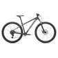 Specialized Rockhopper Sport 29 2025