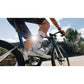 Specialized S-works Tarmac SL8: Soudal Quick-step Team Edition (enquiry)
