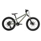 Norco Bikes Charger 20