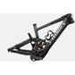 Specialized S-works Turbo Kenevo SL Framesets