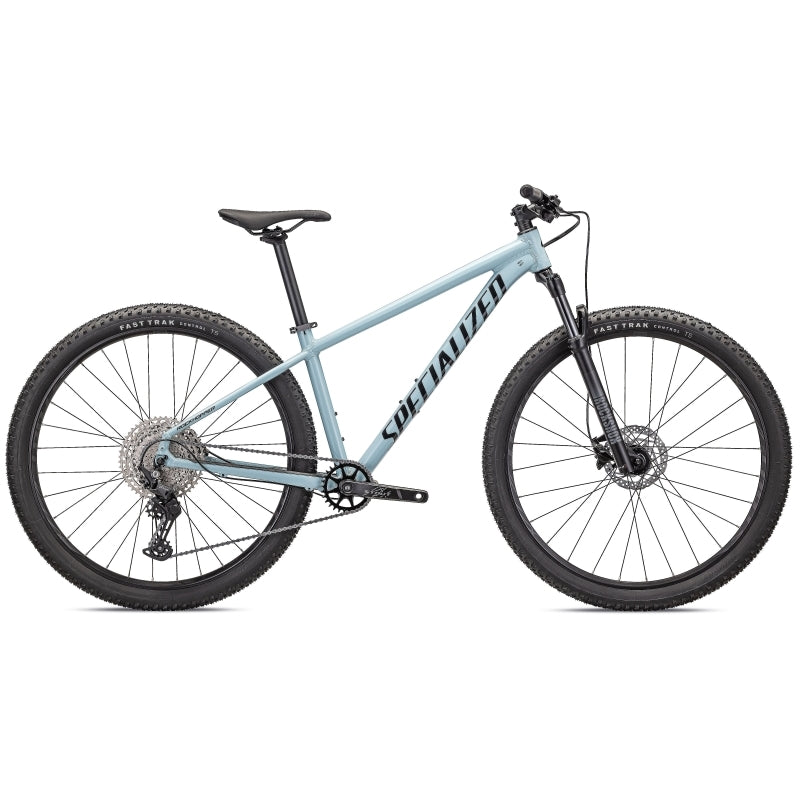 Specialized Rockhopper Elite 29 2023