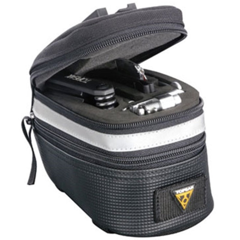 Topeak Survival Tool Wedge Pack II
