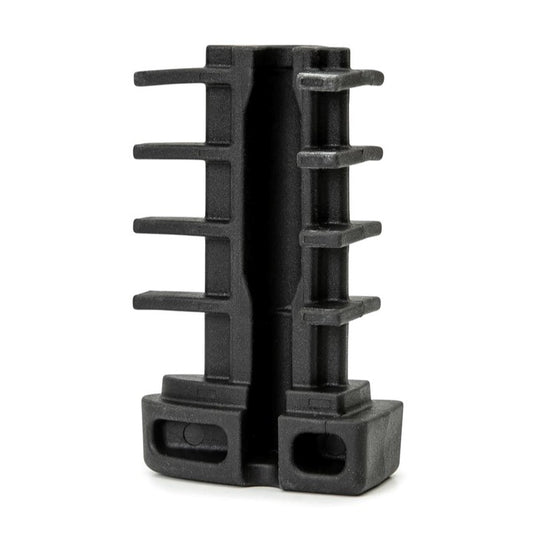 Cervelo C P3X / P5 Riser Post Cover / MT-EX11-DI2