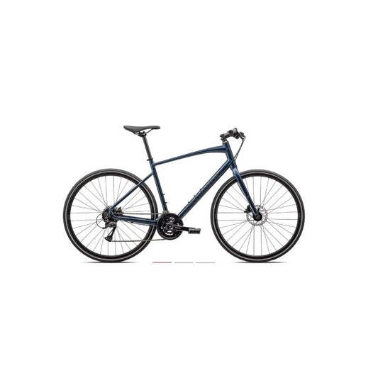 Specialized Sirrus 2.0
