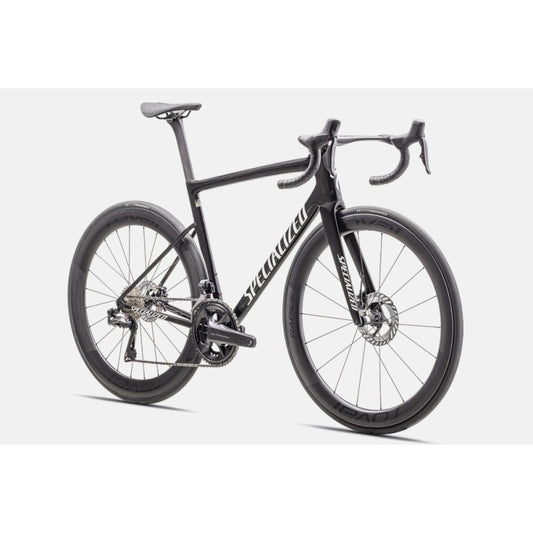 Specialized Tarmac SL8 Pro - Ultegra DI2