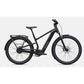Specialized 2027 Vado 3 5.0 Igh