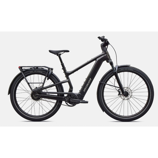Specialized 2027 Vado 3 5.0 Igh (Due in October - December)