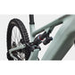 Specialized 2027 Levo 4 Evo Comp (105Nm Torque, 810W Power, 840Wh Battery)