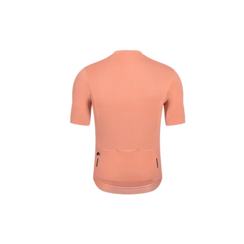 Santic Fuyao Jerseys (COLOURS IN STORE TO FIT AND ORDER)