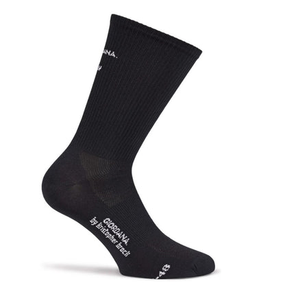 Giordana Tall Kris Brock Sock