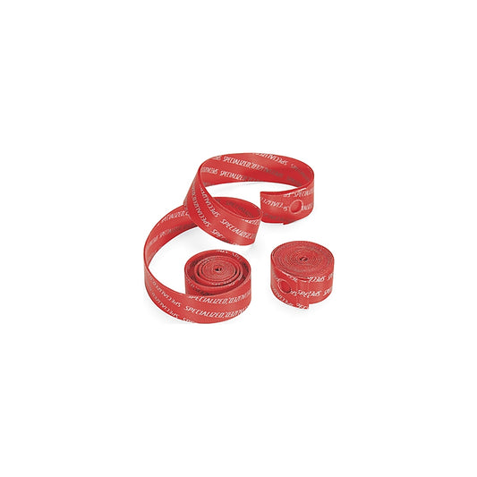 Specialized Rim Strip Road 700C 700C Red